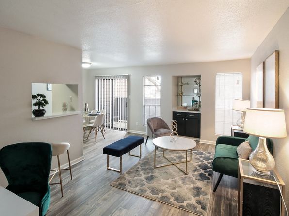 2804 Belt Line Rd #183W
