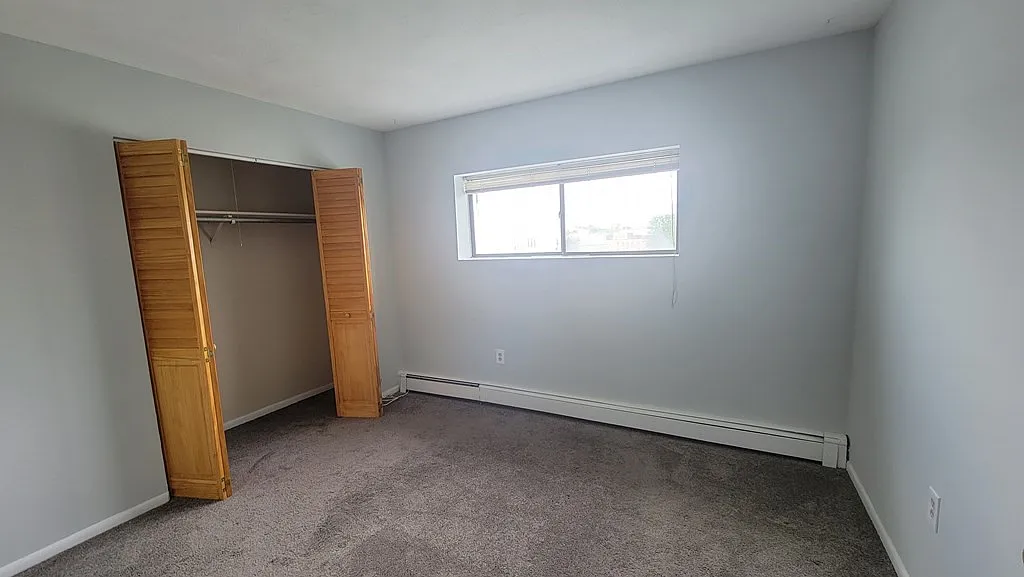 2 bed, 9999 sqft, $3,100 — Photo 3