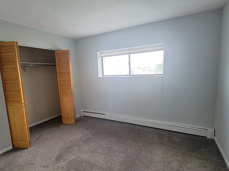 1643 Cambridge St #77 — Photo 3