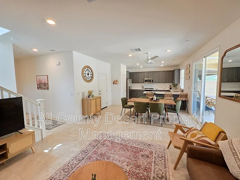 35460 Domani Dr — Photo 8