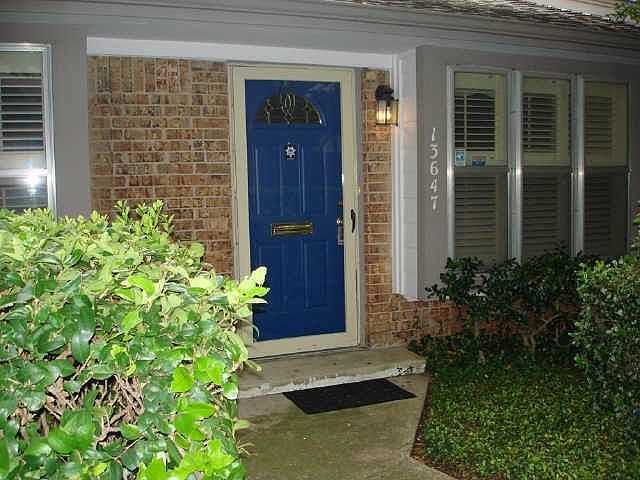 1st image of 13647 Weald Green Dr
