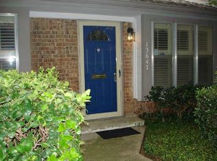 13647 Weald Green Dr, Dallas, TX 75240