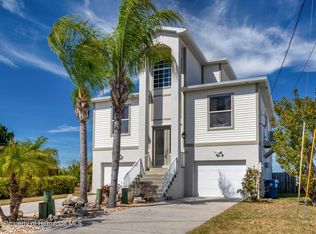 5100 Cedarbrook Ln, Hernando Beach, FL 34607