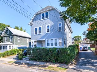 324 Bruce Ave #3, Stratford, CT 06615