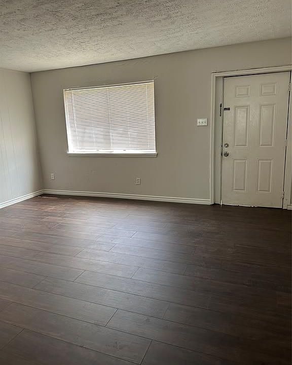 1st image of 13511 Castilian Dr #1