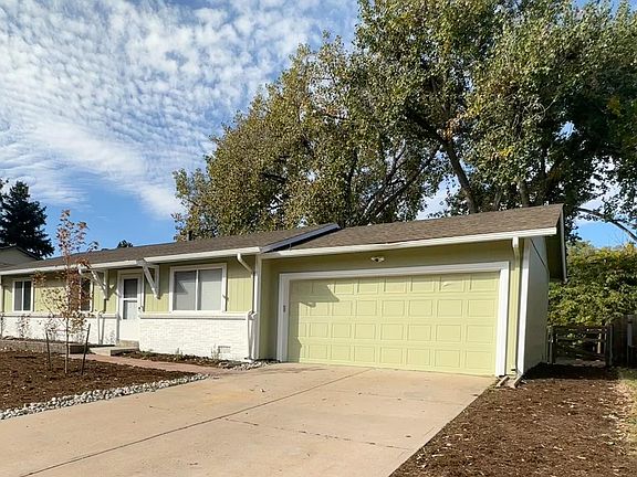2nd image of 12814 E Florida Dr #1