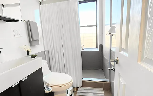 Rented by Skynest  | media 4