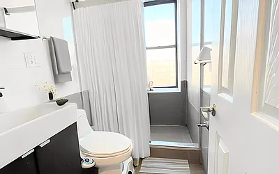 Rented by Skynest 