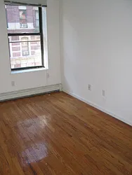 Rented by J Misrahi Realty Corp