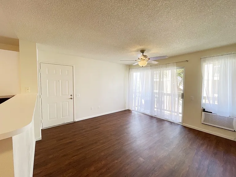91-1203 Kaneana St #B — Photo 9