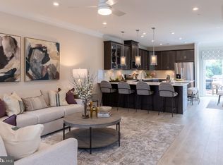 8236 Longford Rd, Millersville, MD 21108