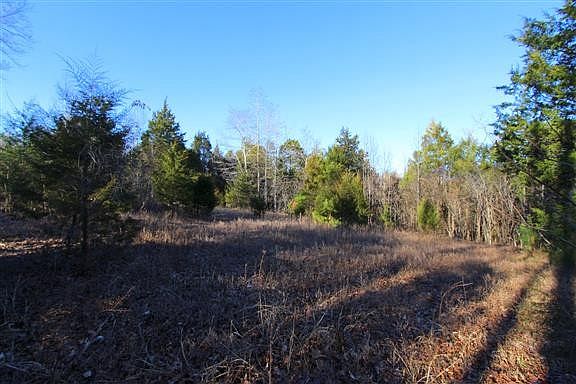 2nd image of 0 Twin Creek Rd