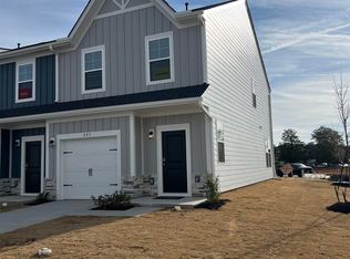 245 Santorini Way, Mauldin, SC 29662