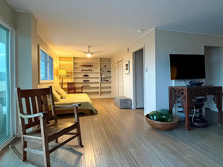 14 Aulike St #Penthouse 3 — Photo 10
