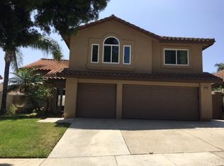 2189 Wembley Ln, Corona, CA 92881