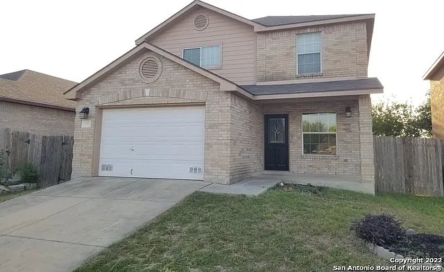 8531 Shaenfield Pl