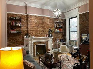 99 Macon St APT 4, Brooklyn, NY 11216