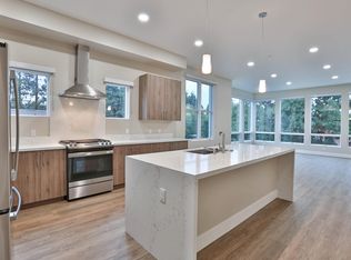 Selo of Pastoria Apartments, Sunnyvale, CA 94086
