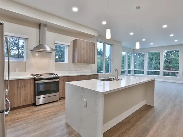 Selo of Pastoria Apartments, 501 S Pastoria Ave #108, Sunnyvale, CA 94086