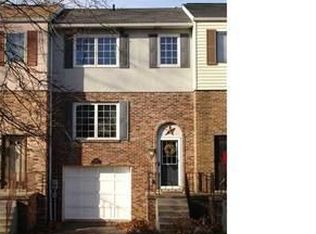 102 English Ln, Harwick, PA 15049