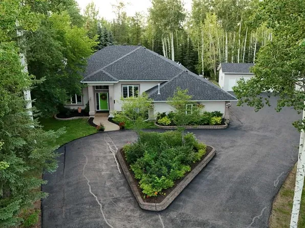 164 S Wood Buffalo Way, Wood Buffalo, AB T9K 1W5