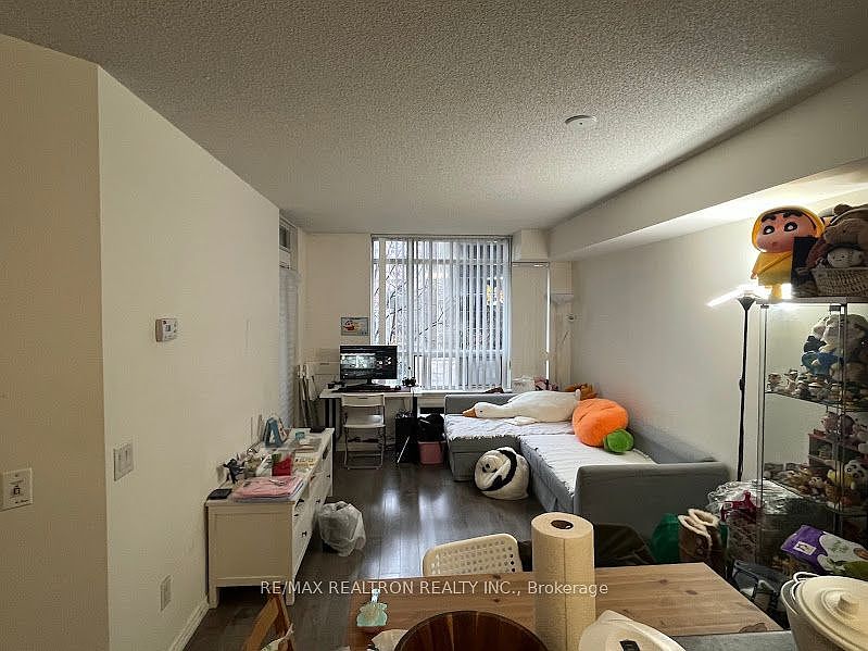 1st image of 155 Beecroft Rd #302