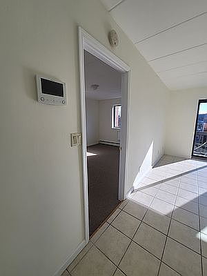 4th image of 86-41 57th Ave #3F