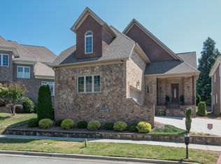 2523 Olde White Ln, Charlotte, NC 28226