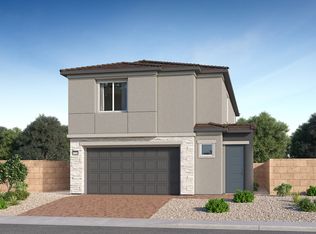 11804 Waterbird Ave, Las Vegas, NV 89138