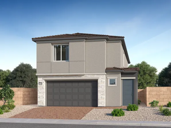 1492 Great Snipe Ave, Las Vegas, NV 89138