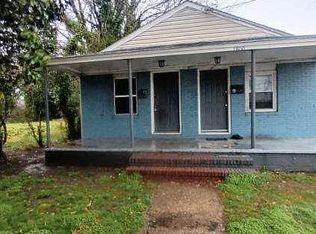 1800 Ivy Ave #A, Newport News, VA 23607