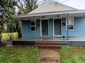 1800 Ivy Ave, Newport News, VA