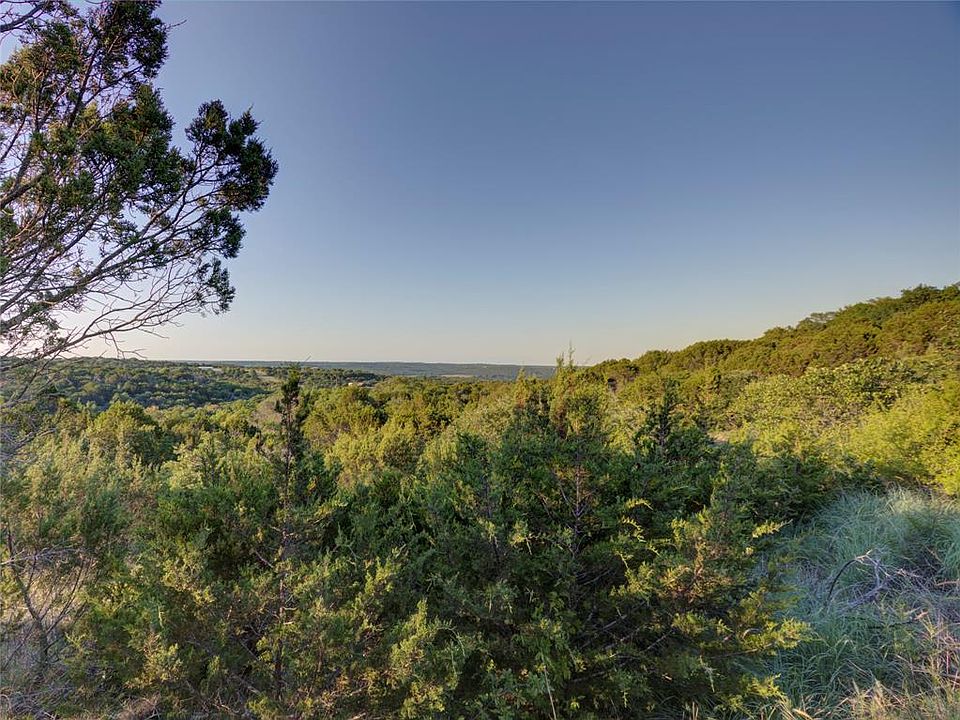 1st image of 3915 Jimmy Houston Way Lot 1089