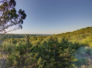 3915 Jimmy Houston Way LOT 1089, Bluff Dale, TX 76433