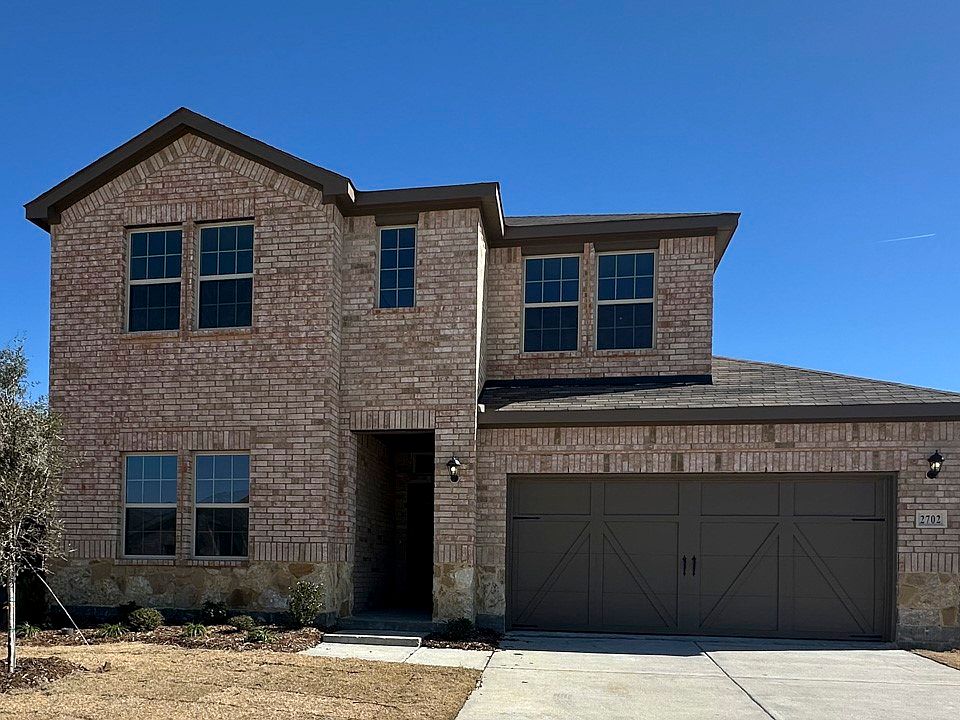 1st image of 2702 Knollwood Trl