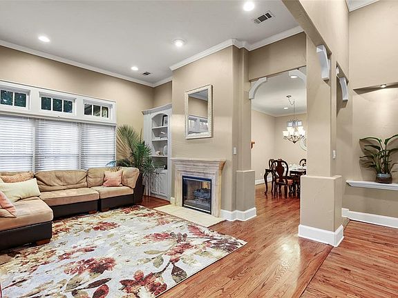 3rd image of 625 Chandon Ct