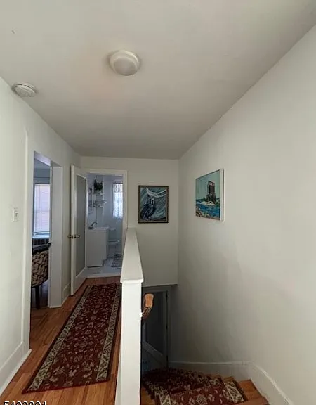 9 Madison St — Photo 13