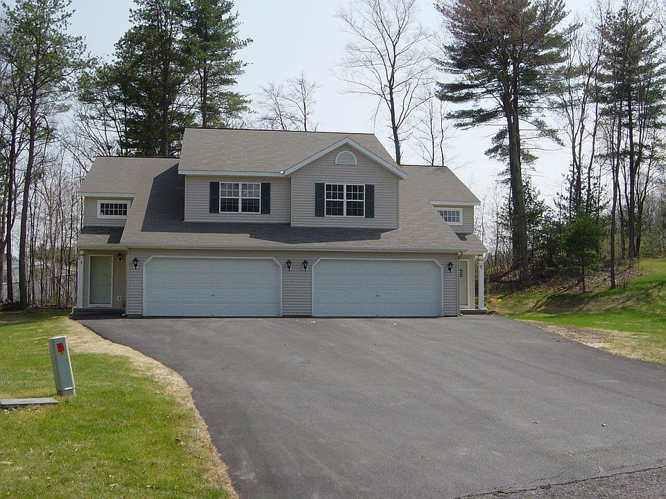 1st image of 36 Cambridge Dr Unit A