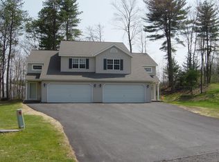 36 Cambridge Dr UNIT A, Clifton Park, NY 12065