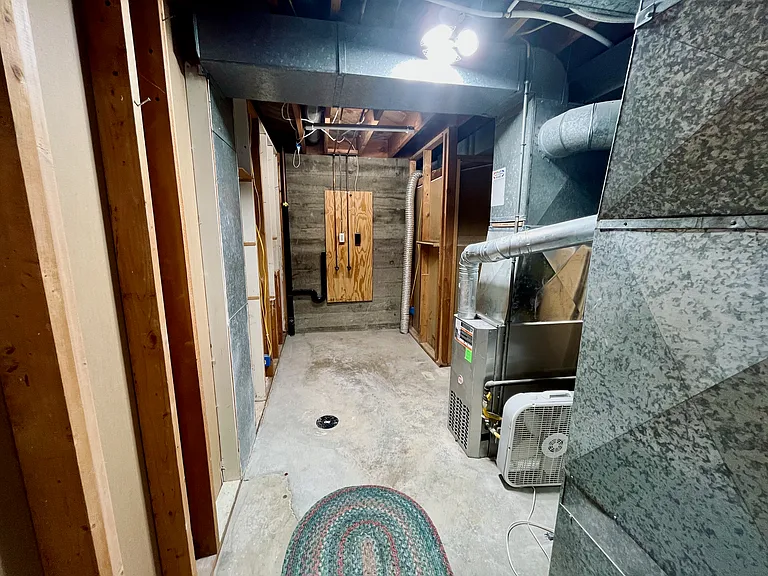 2490 W 7800 S #BASEMENT — Photo 18