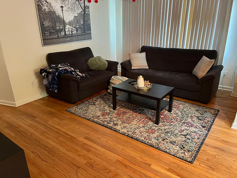 23886 Beacon Dr — Photo 7