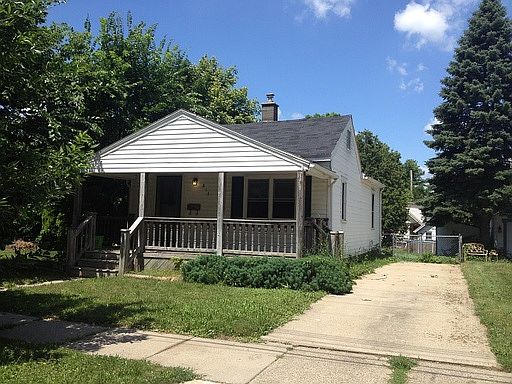 1st image of 813 Tisdale Ave