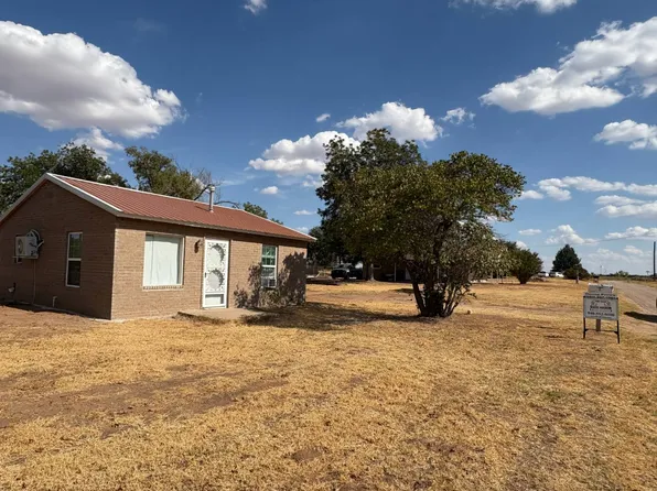 2301 Harrold St #76384, Vernon, TX 76384