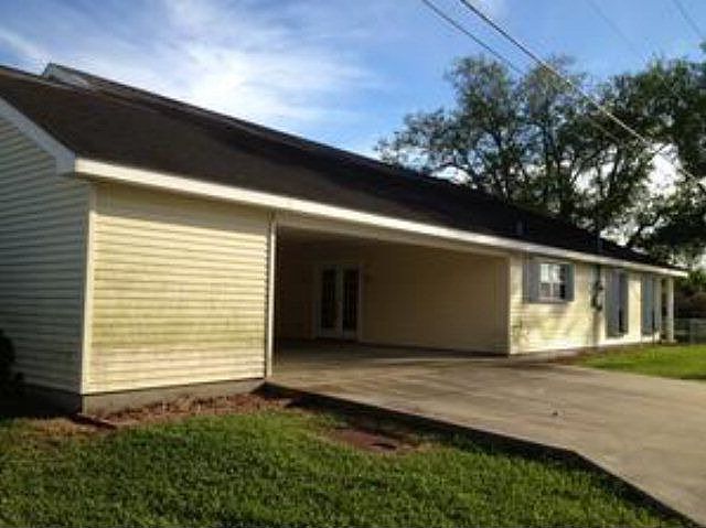 2nd image of 18249 E Main St