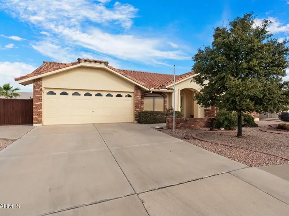 7940 E NARANJA Avenue, Mesa, AZ 85209