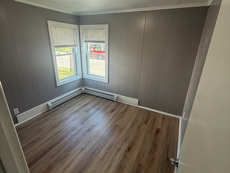 126 Spring St #3 — Photo 4