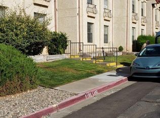 825 Country Club Dr SE APT 1B, Rio Rancho, NM 87124