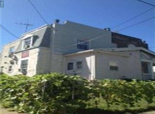 182 Wellington Rd, Upper Darby, PA 19082