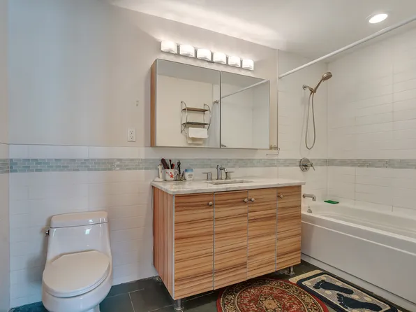 1138 Ocean Avenue image 5 of 13