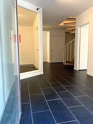 Rented by The Downtown LLC | media 46